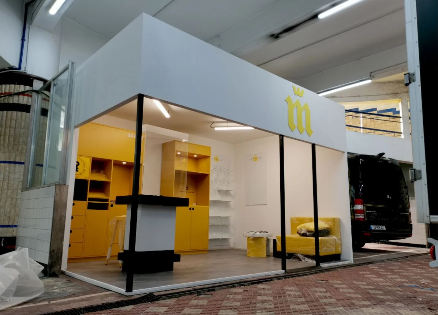projeto 4 (1).jpg