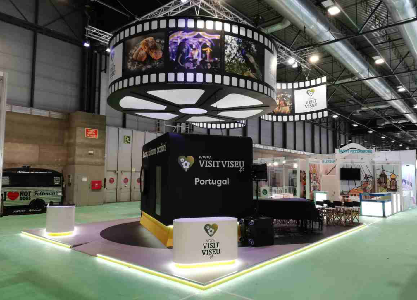 cm-viseu-fitur-2.png