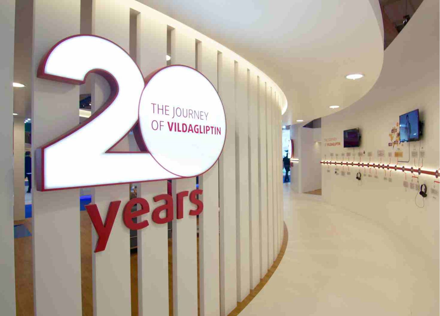 Novartis-3.png