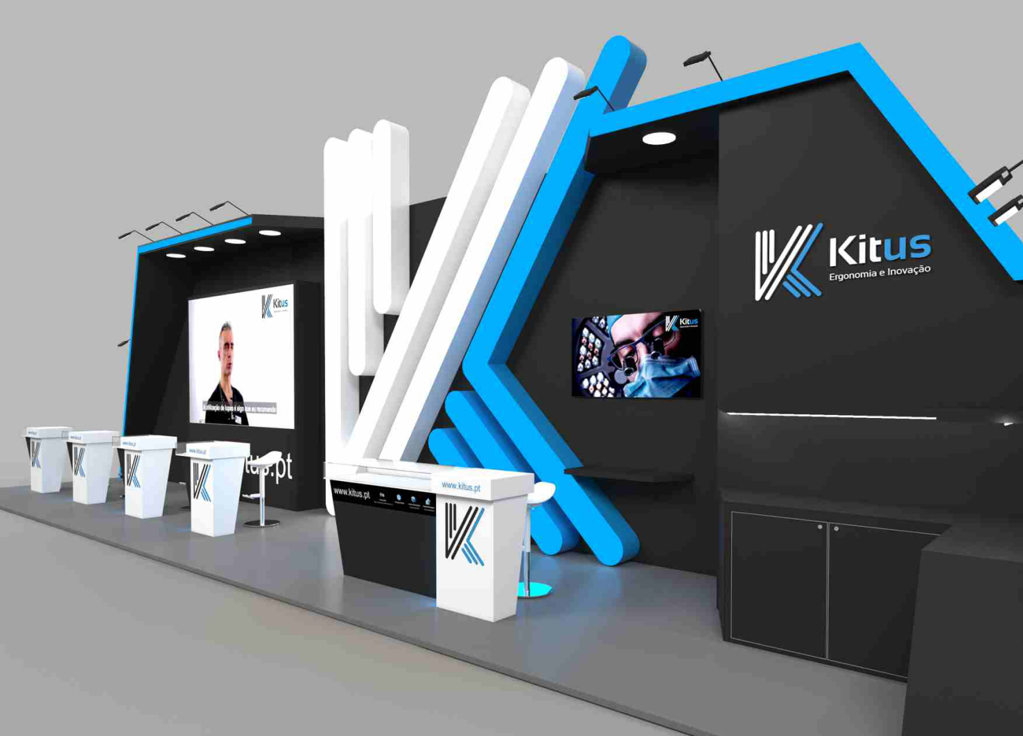 Kitus-2.png