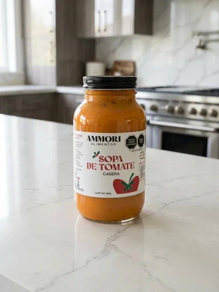 AMMORI+ALIMENTOS+SOPA+DE+TOMATE+ROSTIZADO+RECETA+MEXICANA+ITALIANA+RESTAURANTE+QUESO+6.webp