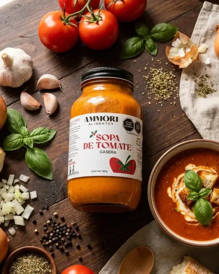 AMMORI+ALIMENTOS+SOPA+DE+TOMATE+ROSTIZADO+RECETA+MEXICANA+ITALIANA+RESTAURANTE+QUESO+4.webp
