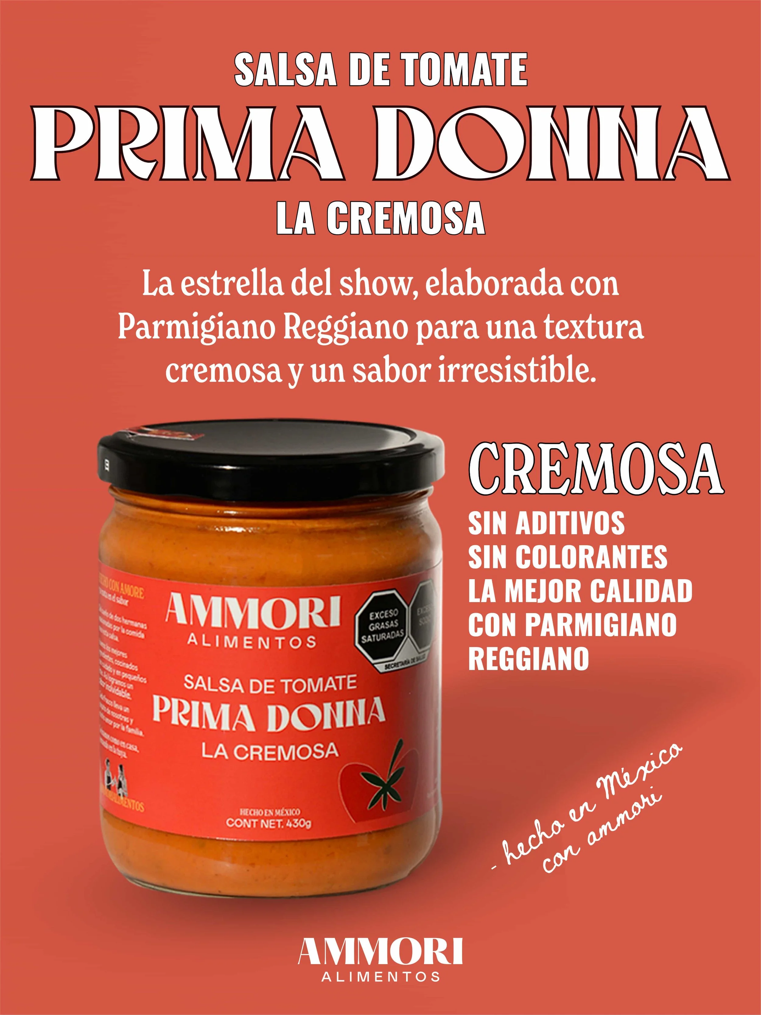 info de salsas de tomate para pasta pizza AMMORI ALIMENTOS donde comprar que es ammori-3-prima donna salsa cremosa mamarosa spicy vodka.jpeg