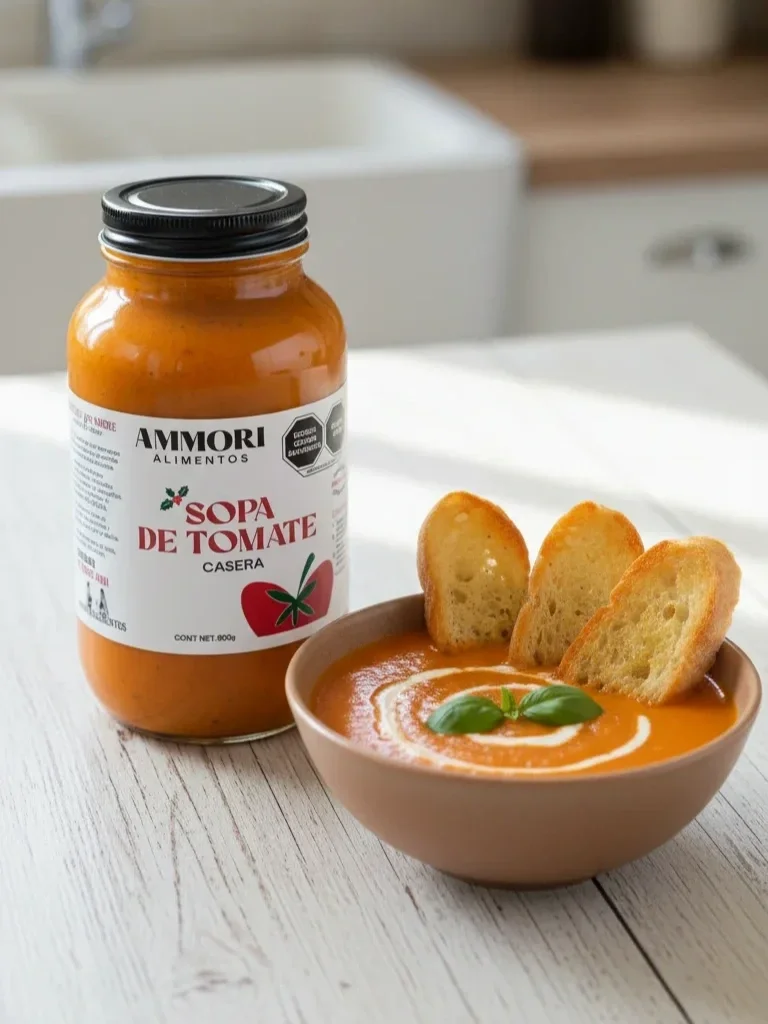 AMMORI+ALIMENTOS+SOPA+DE+TOMATE+ROSTIZADO+RECETA+MEXICANA+ITALIANA+RESTAURANTE+QUESO+5.webp
