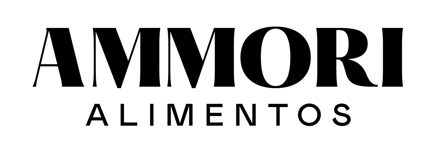 AMMORI ALIMENTOS