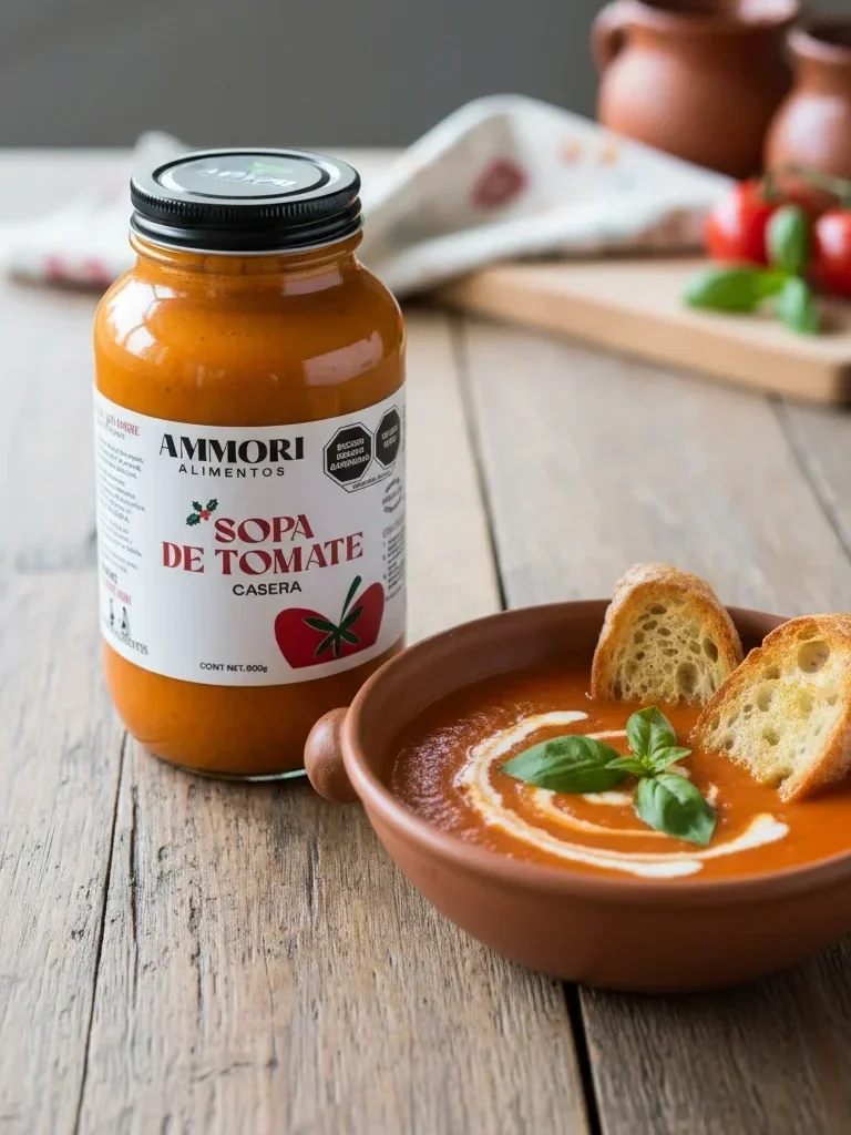AMMORI+ALIMENTOS+SOPA+DE+TOMATE+ROSTIZADO+RECETA+MEXICANA+ITALIANA+RESTAURANTE+QUESO+2.webp