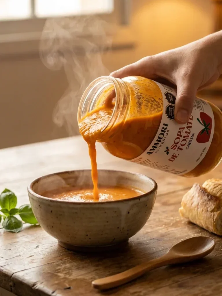 AMMORI+ALIMENTOS+SOPA+DE+TOMATE+ROSTIZADO+RECETA+MEXICANA+ITALIANA+RESTAURANTE+QUESO+1.webp