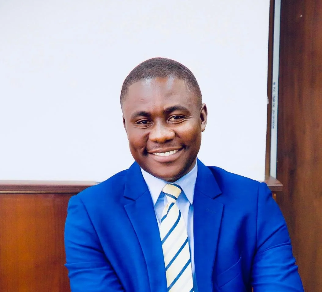 WhatsApp Image 2024-06-21 at 10.34.19 AM (002).jpeg