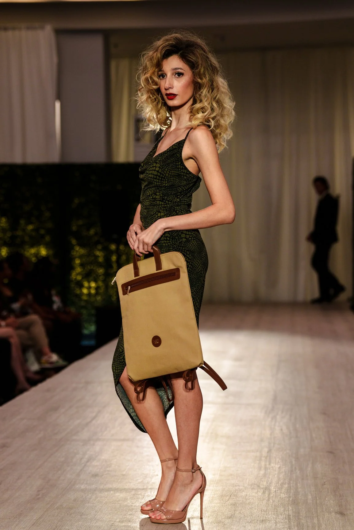 AFW-Spring-26-ASPS-Luxury_IG-Slade_Photo-14.jpg