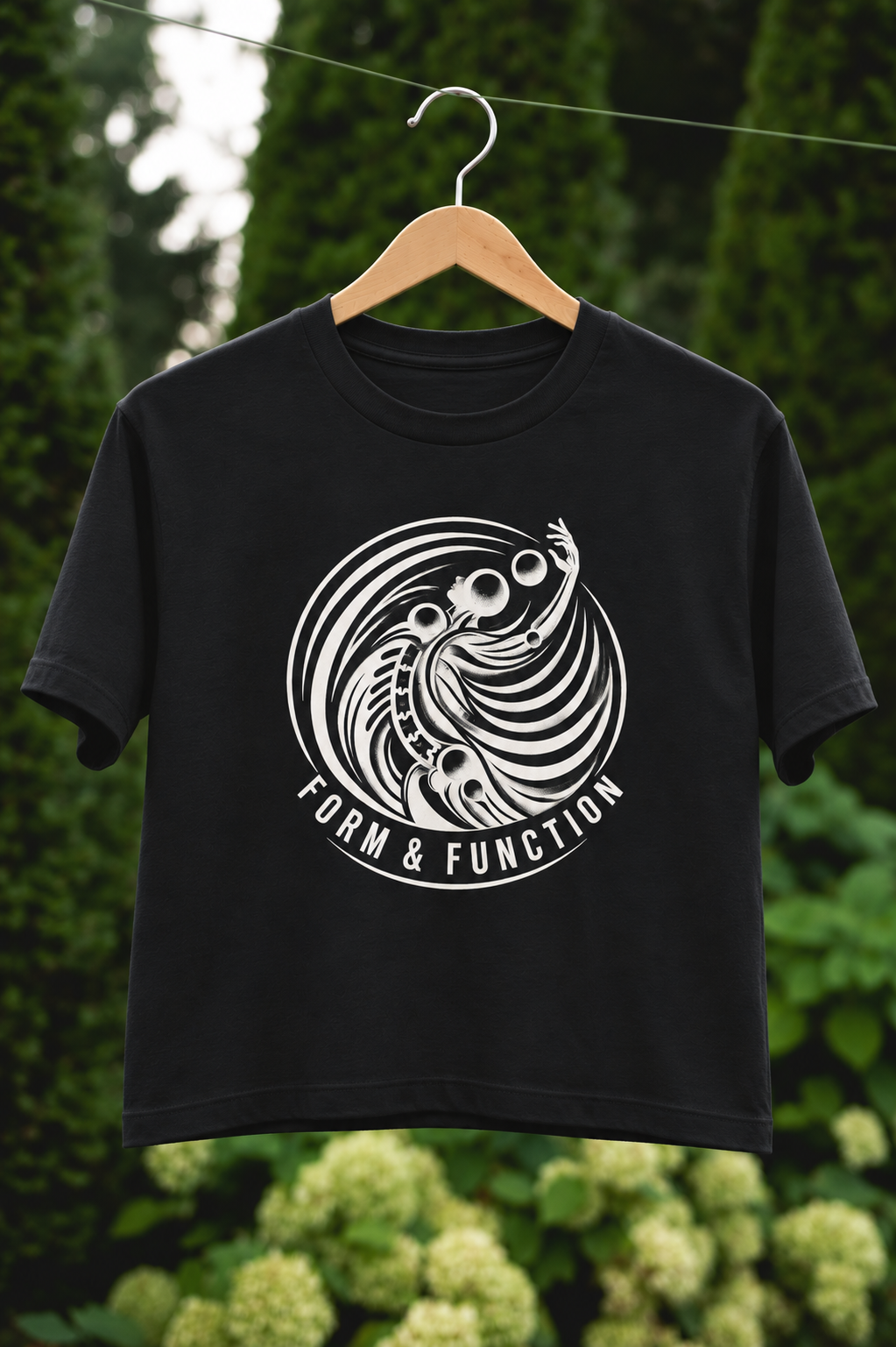 Form & Function circle black.png
