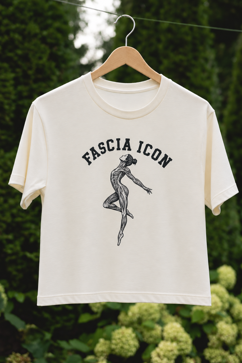Fascia Icon Female.png