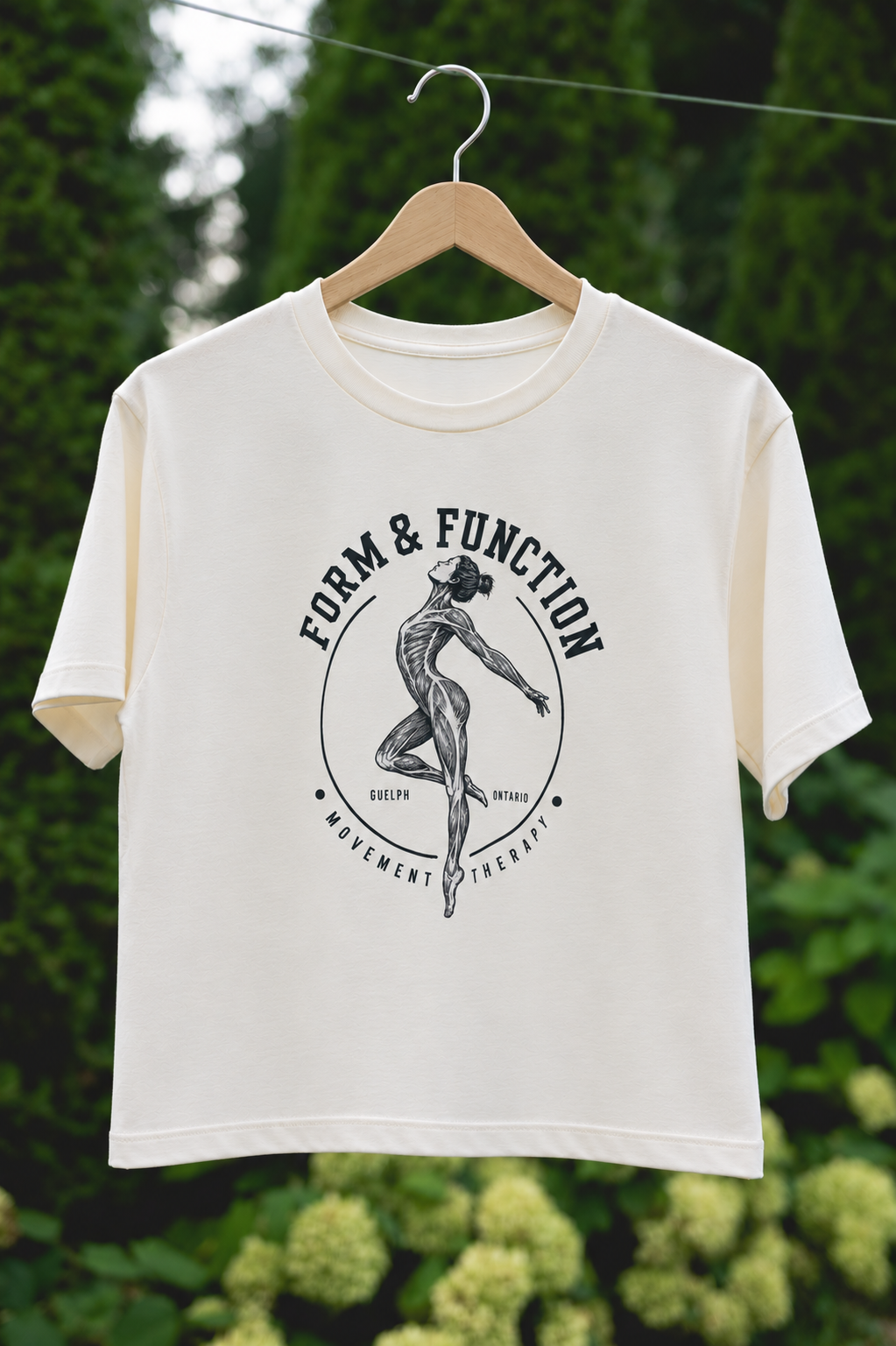 Form & Function.png
