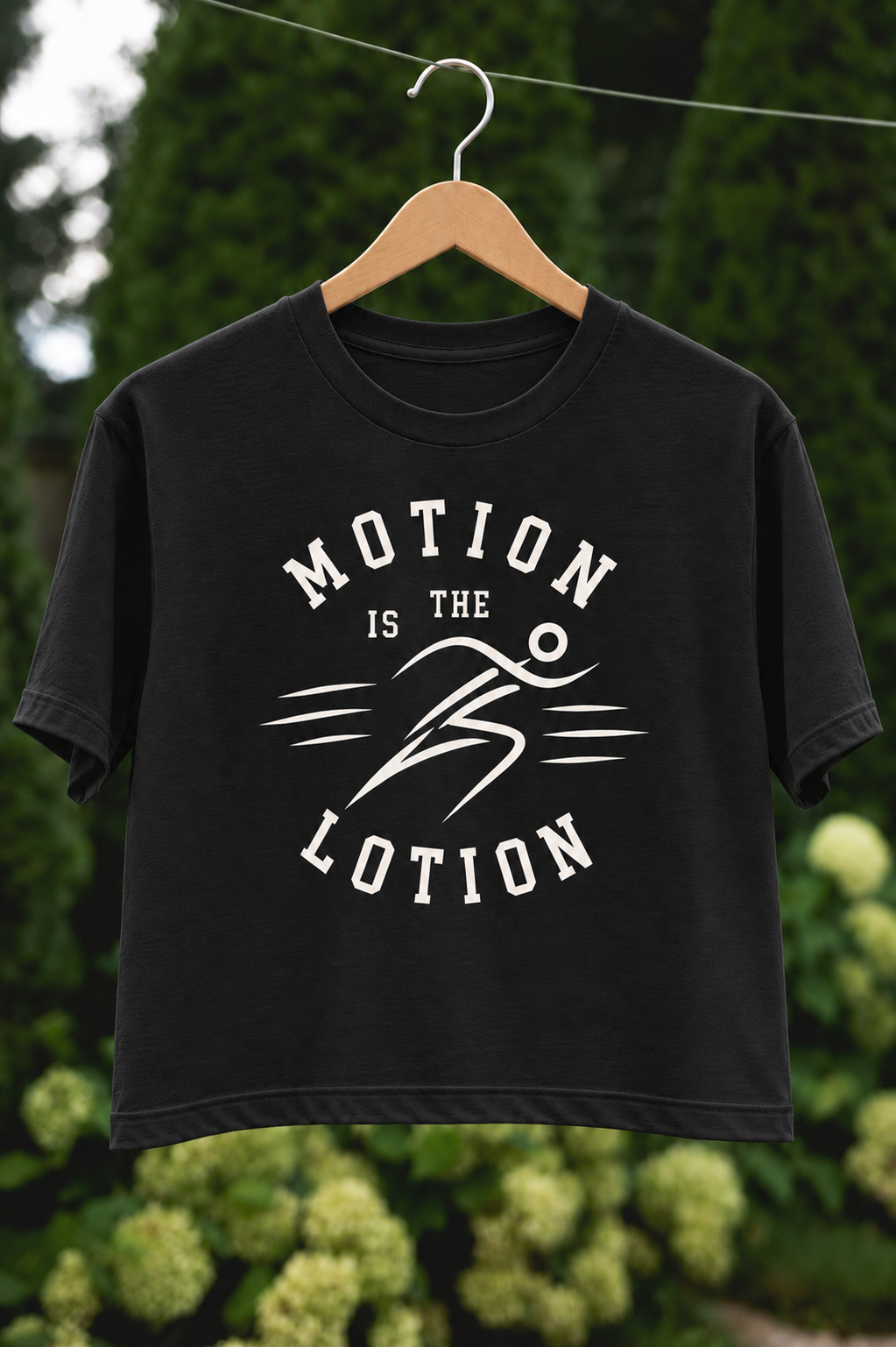 Motion is the lotion black.png