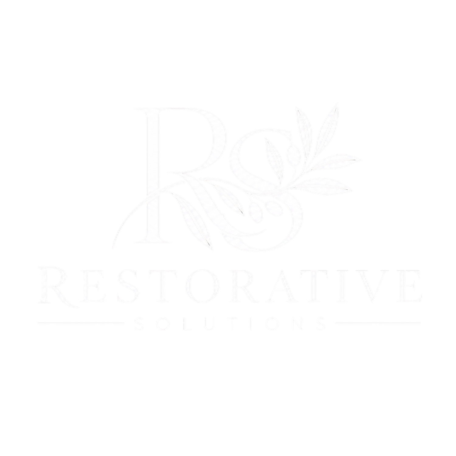 Licensed Therapist | Faith-Based Therapy |  Kentucky | Louisville