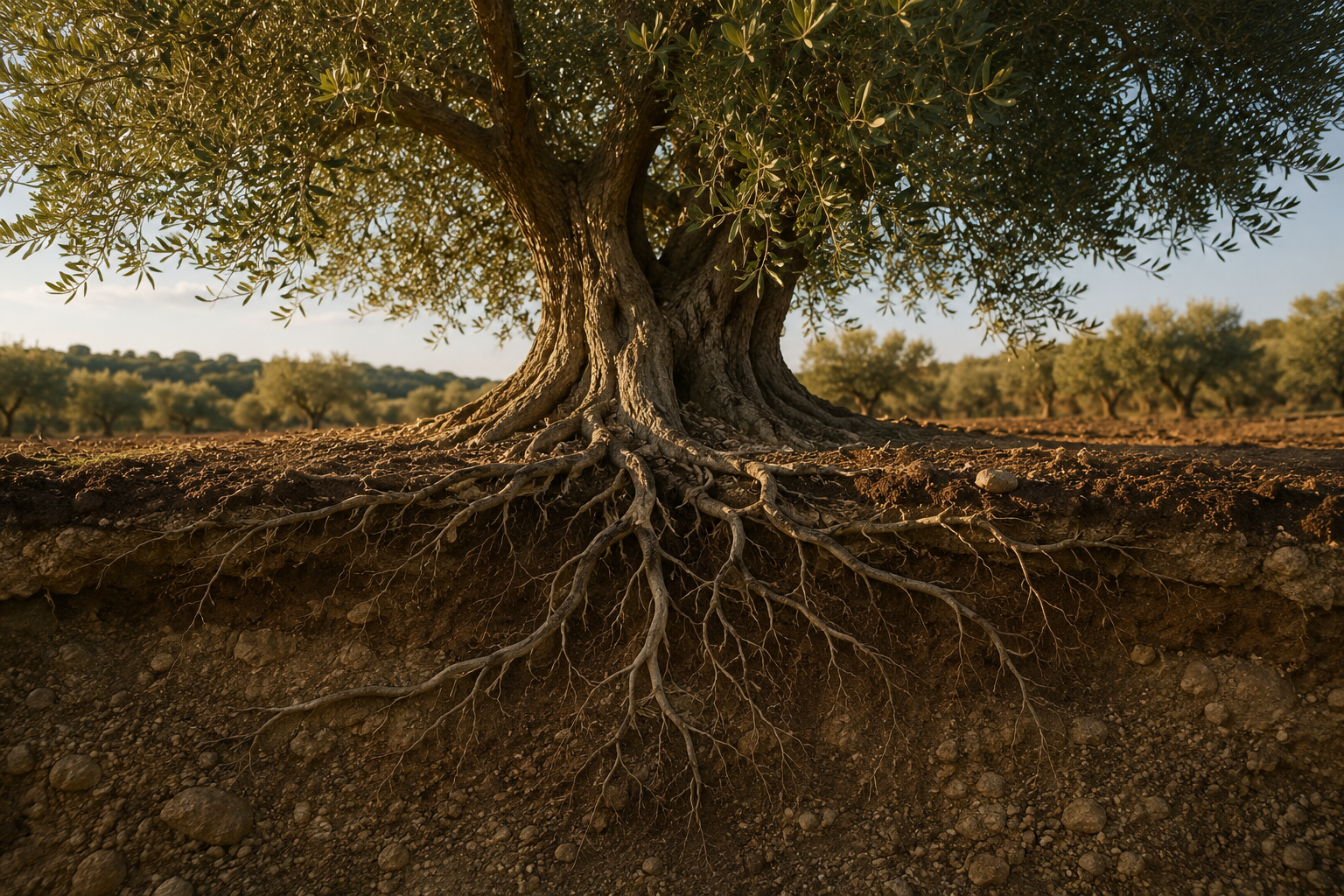 Beyond the Behavior: Learning to Truly See the Person