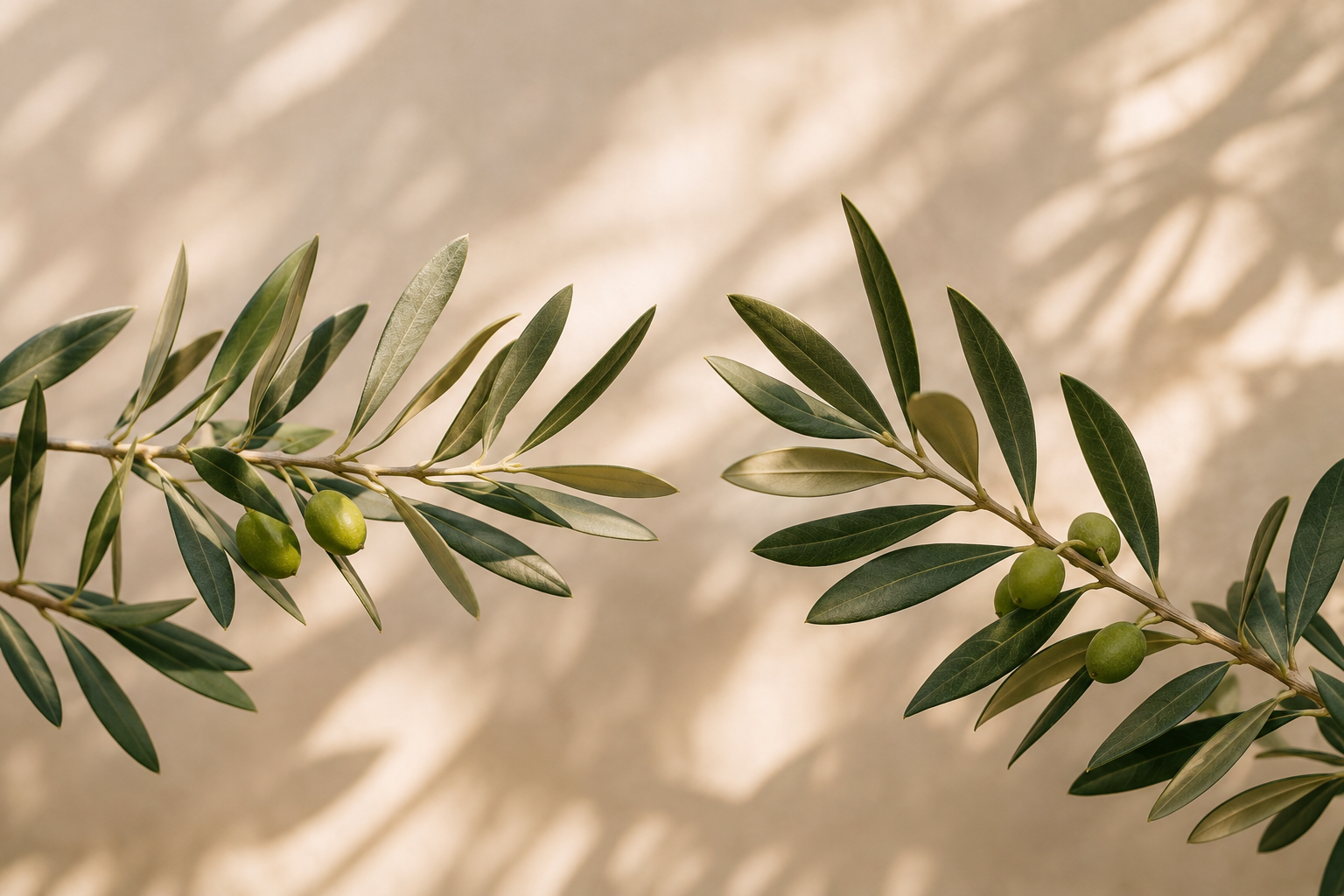 Becoming a Witness: The Gift of Staying