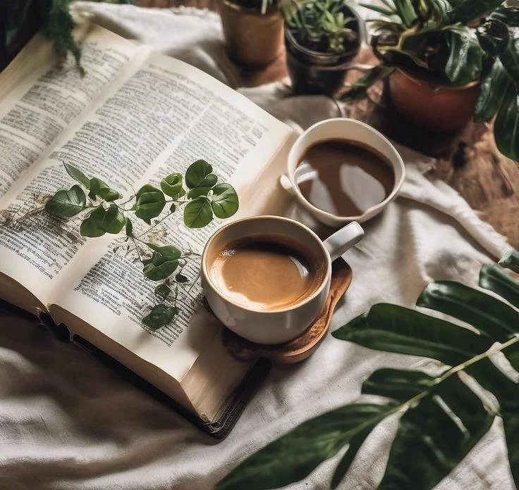 What Are the Benefits of Faith-Integrated Therapy?