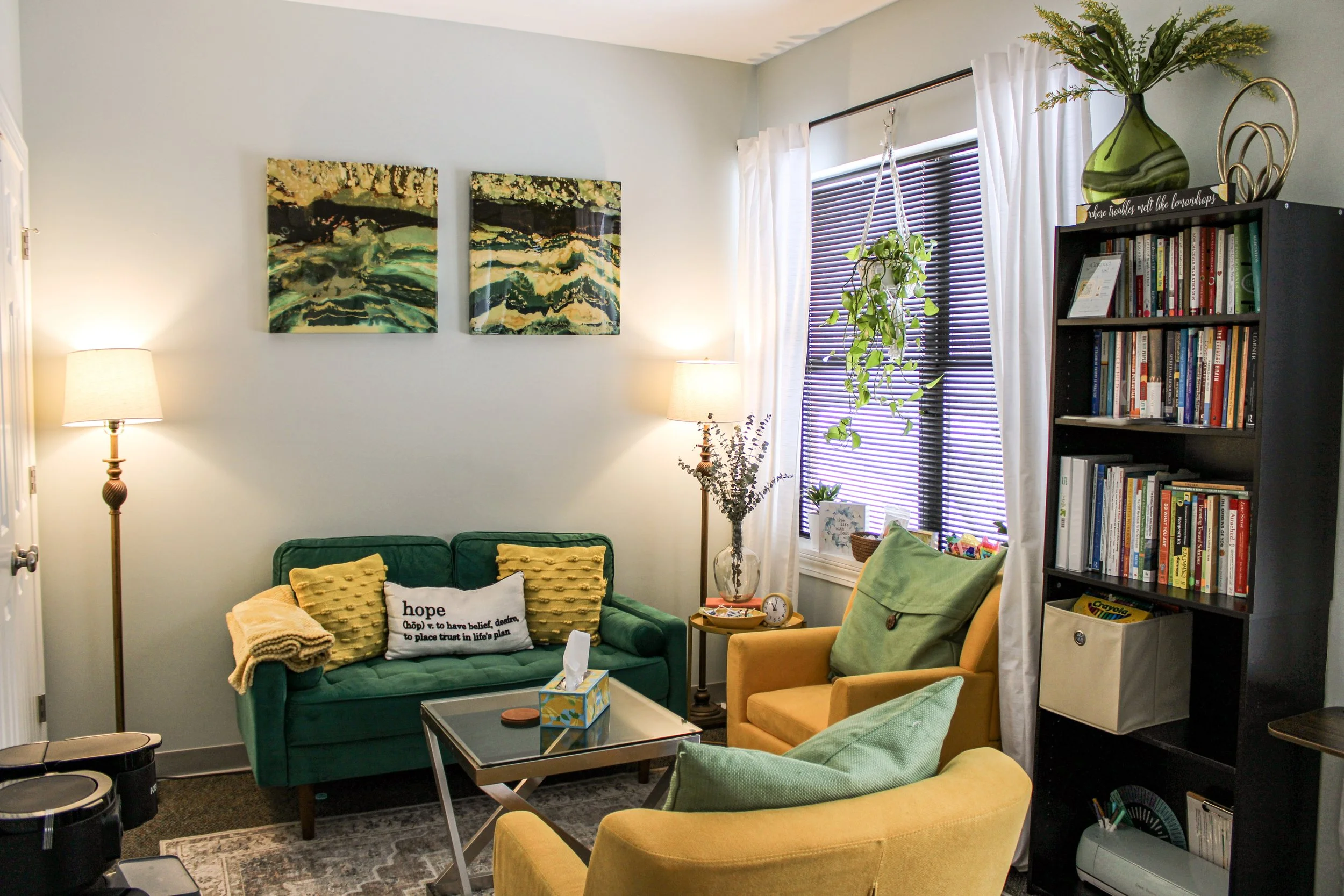 signature therapy-room shot.jpg