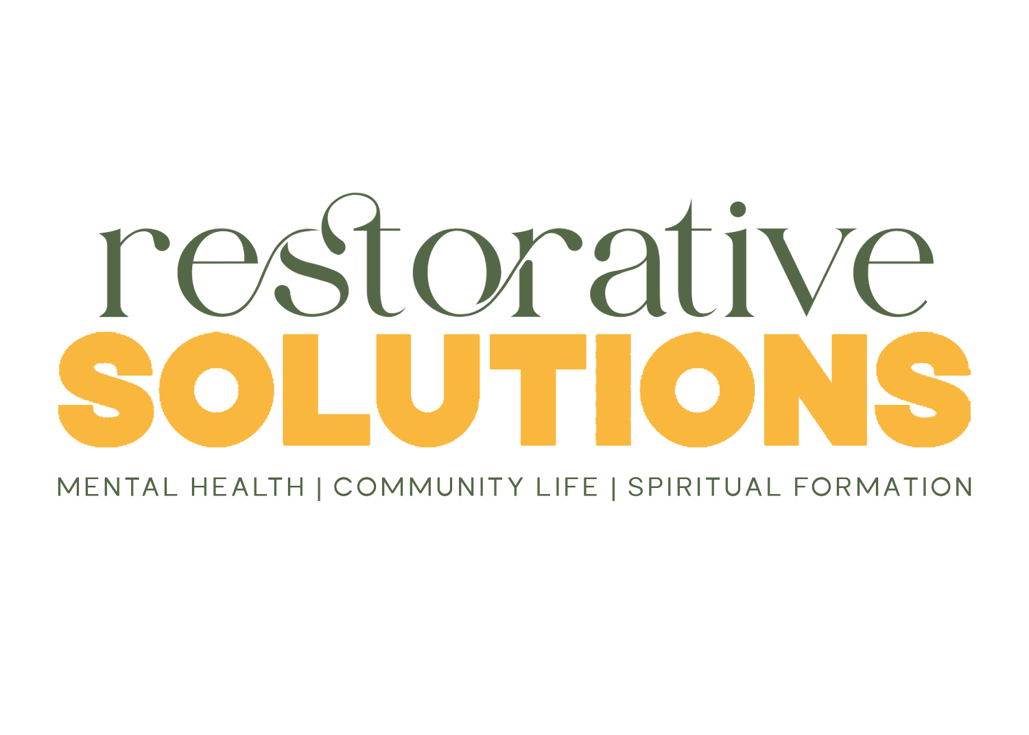 Licensed Therapist | Faith-Based Therapy |  Kentucky | Louisville