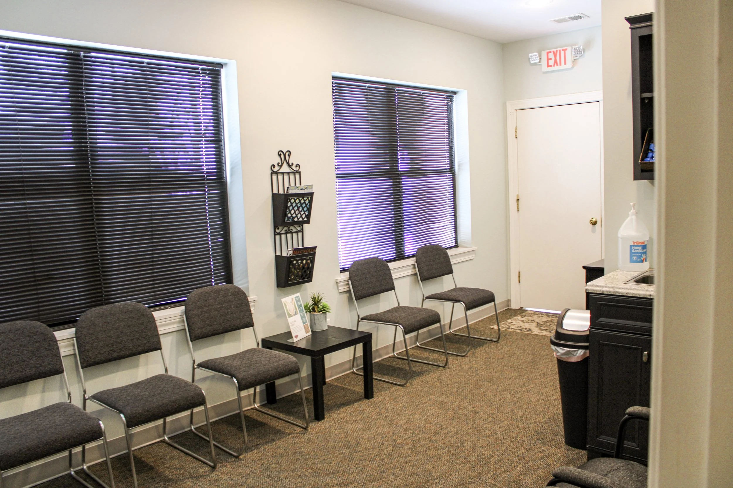 Waiting Room-Leaving.jpg