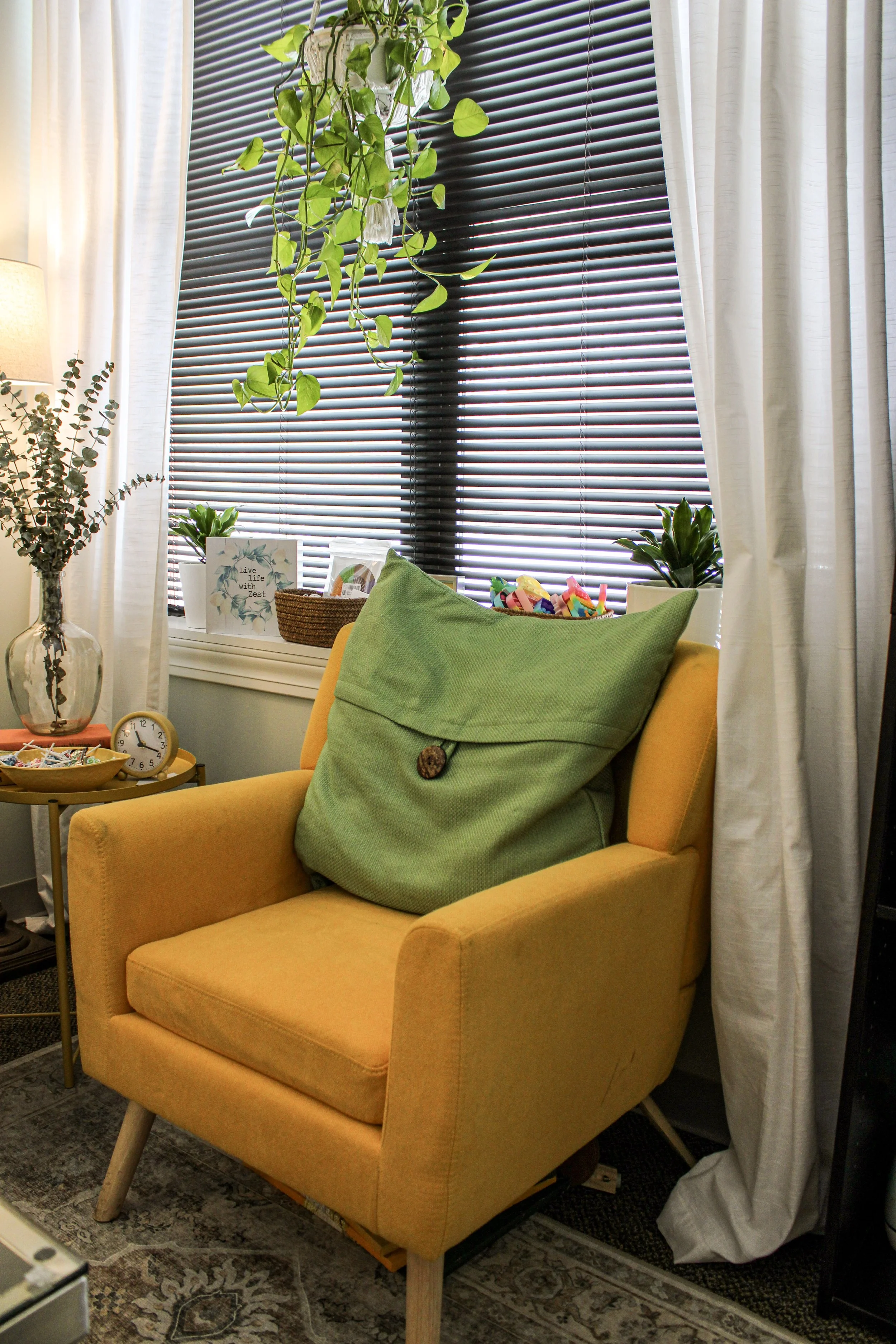 Client yellow chair.jpg