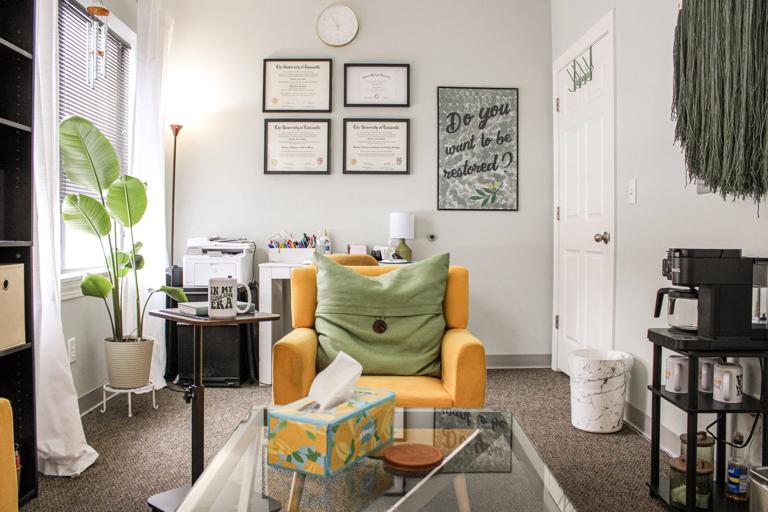 full-room shot- Client View.jpg