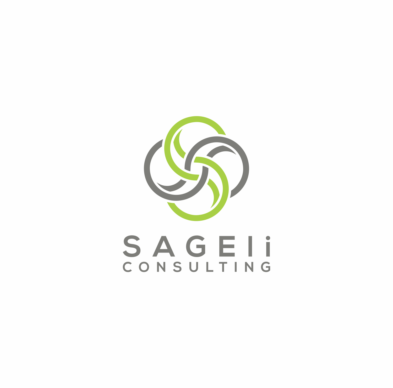 SAGEli Consulting
