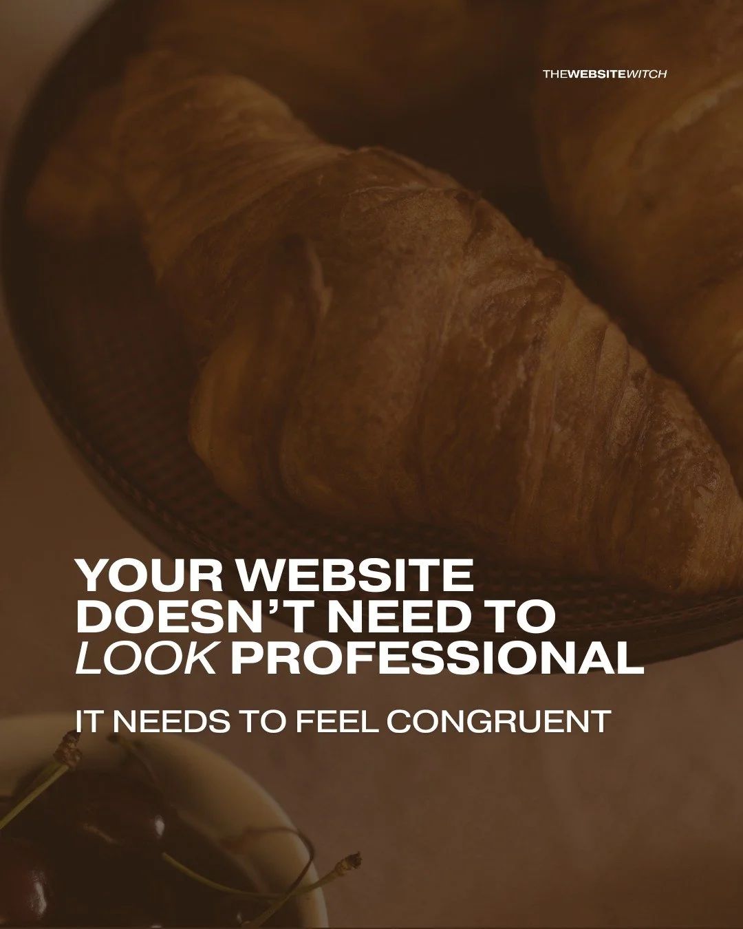 I know you know that energetics are everything when it comes to building a soul-aligned business. And you already embody this in your decision making process. Because I bet you've been committing to making choices that don't just look good on paper, 