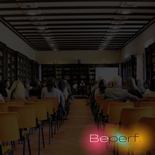 📰 Formation agent immobilier : comment devenir performant rapidement ?