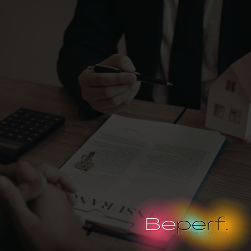 📰 Comment obtenir plus de mandats exclusifs en immobilier ?