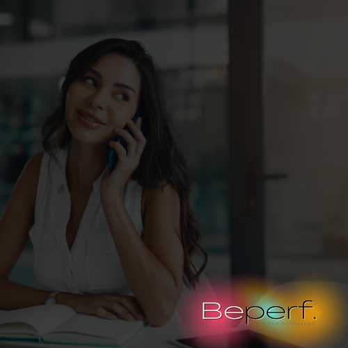 📰 Prospection immobilière : les méthodes qui fonctionnent en 2026