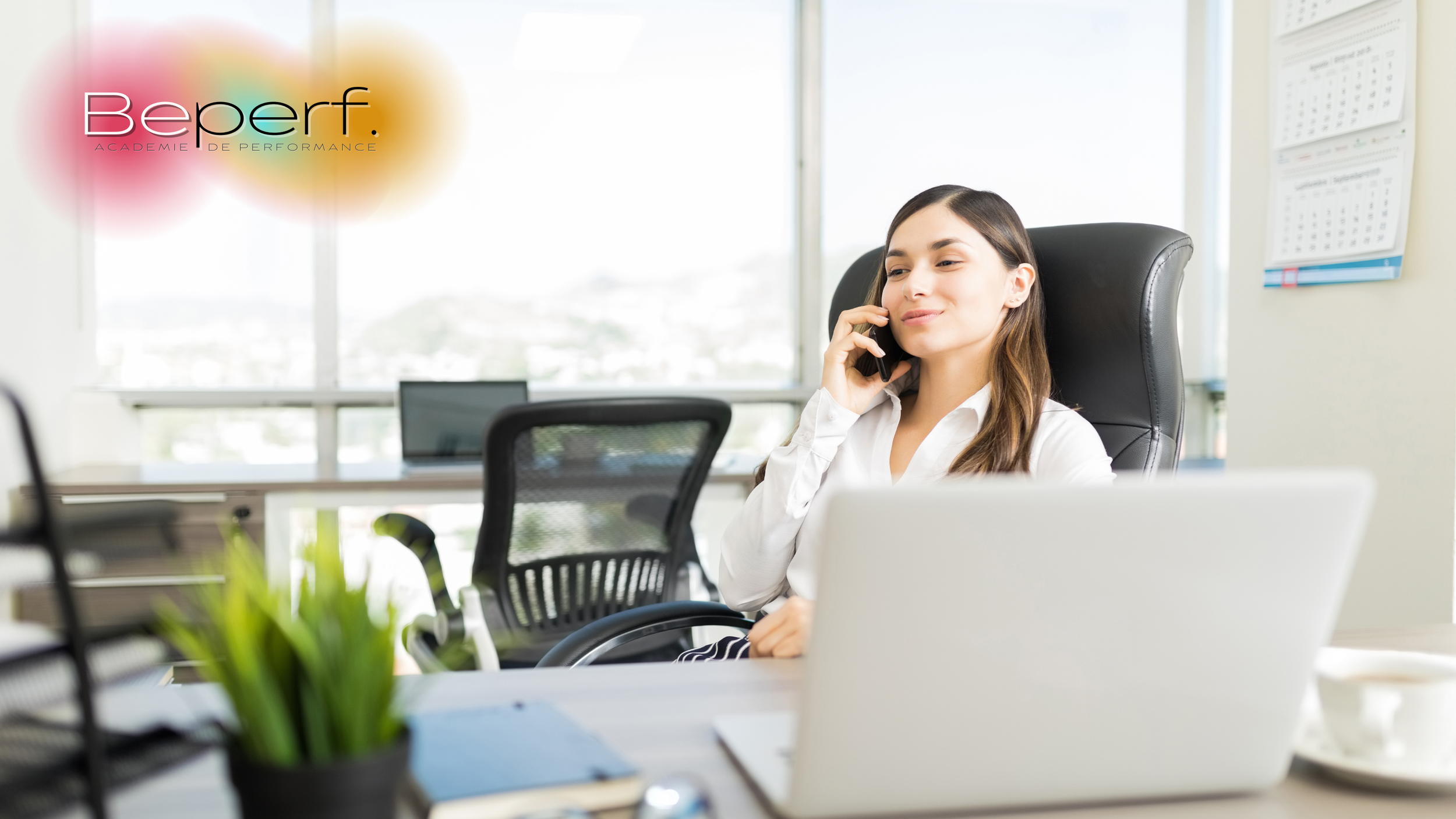 📰 Comment trouver des mandats immobiliers : le guide complet pour les agents immobiliers