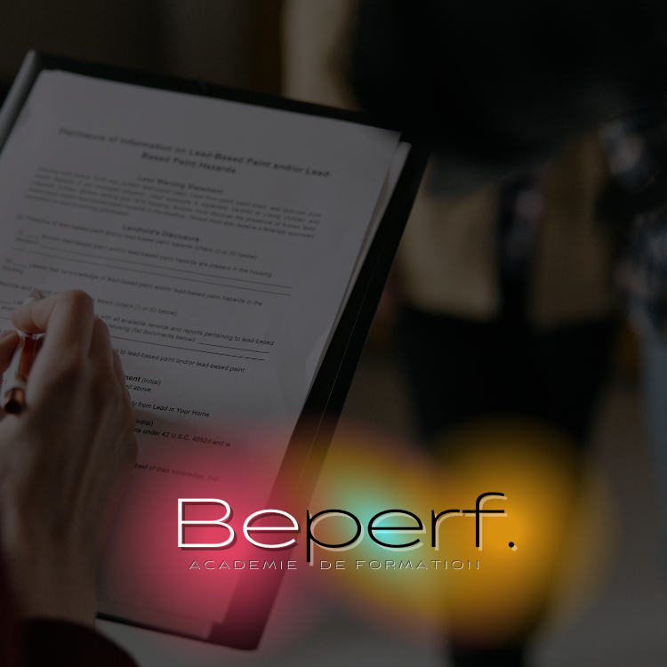 📰 Mandat exclusif immobilier : pourquoi c’est la stratégie la plus efficace