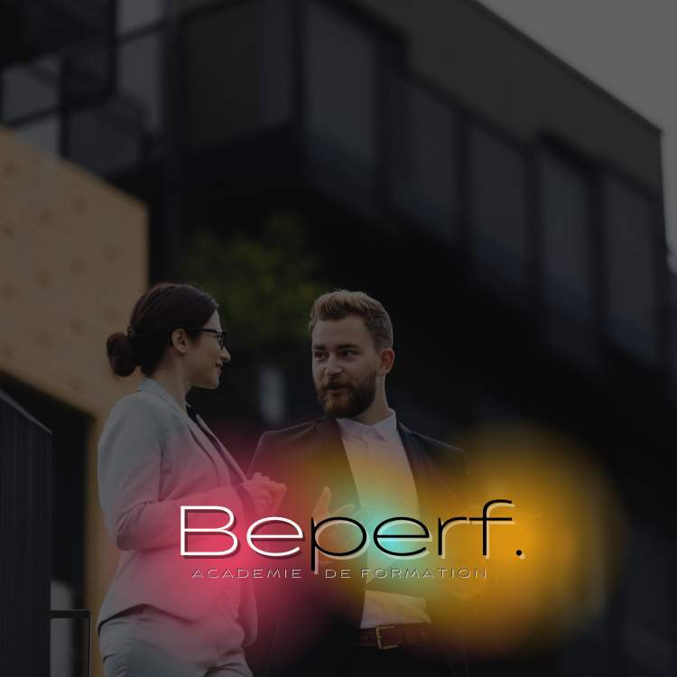 📰 Comment réussir dans l’immobilier : la méthode des agents performants