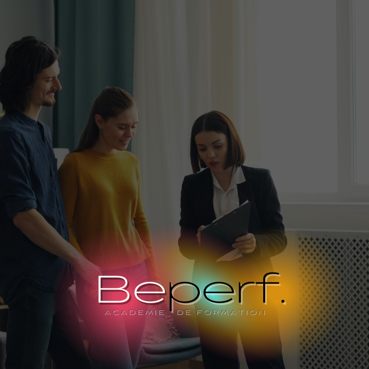 📰 Formation immobilier : comment progresser rapidement dans le métier