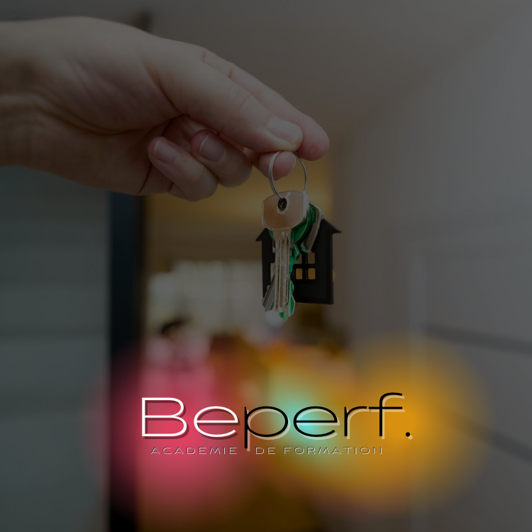 📰 Les 12 indicateurs de performance d’un agent immobilier