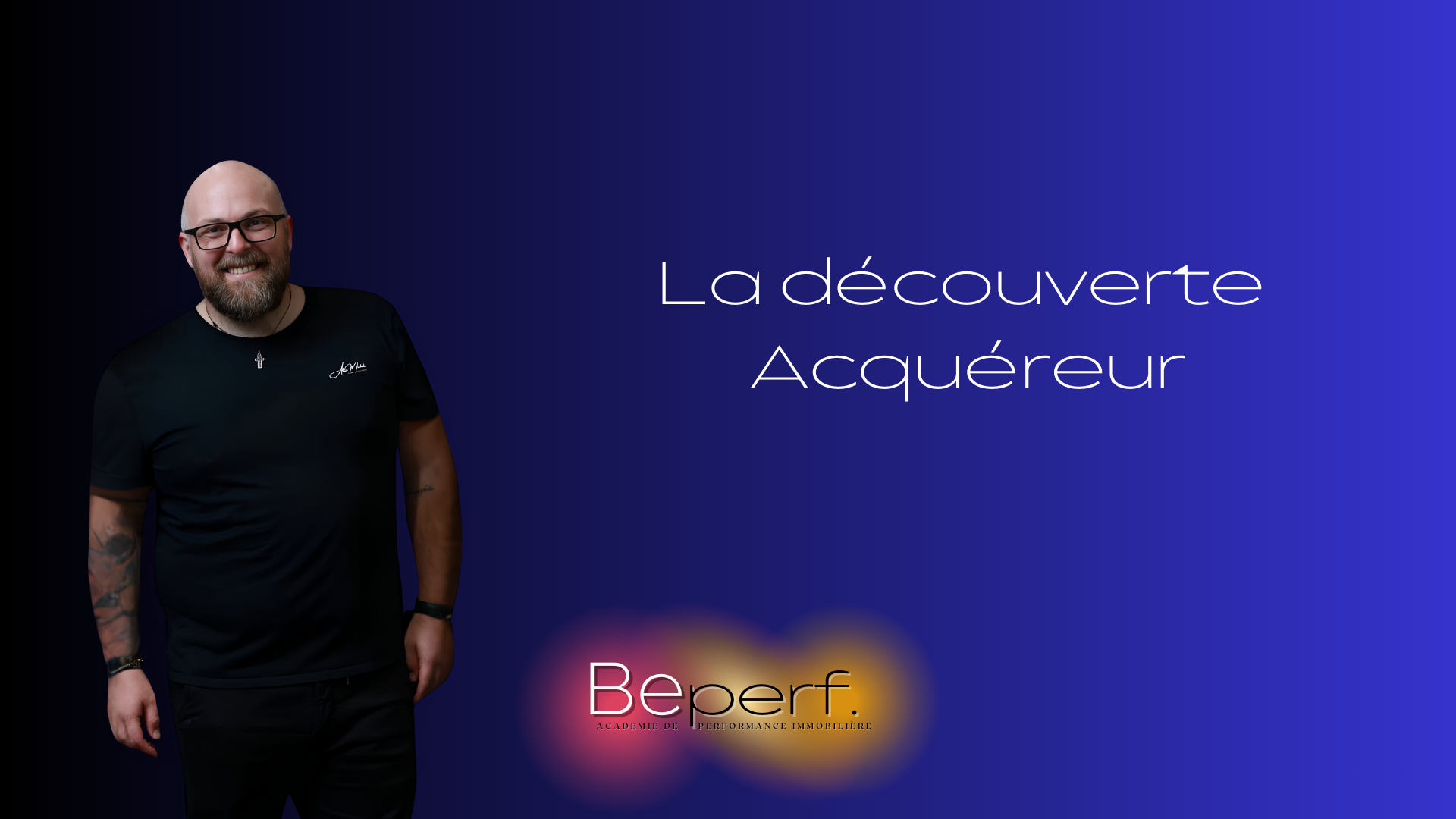 Script et méthode BePerf (Présentation) (49).png