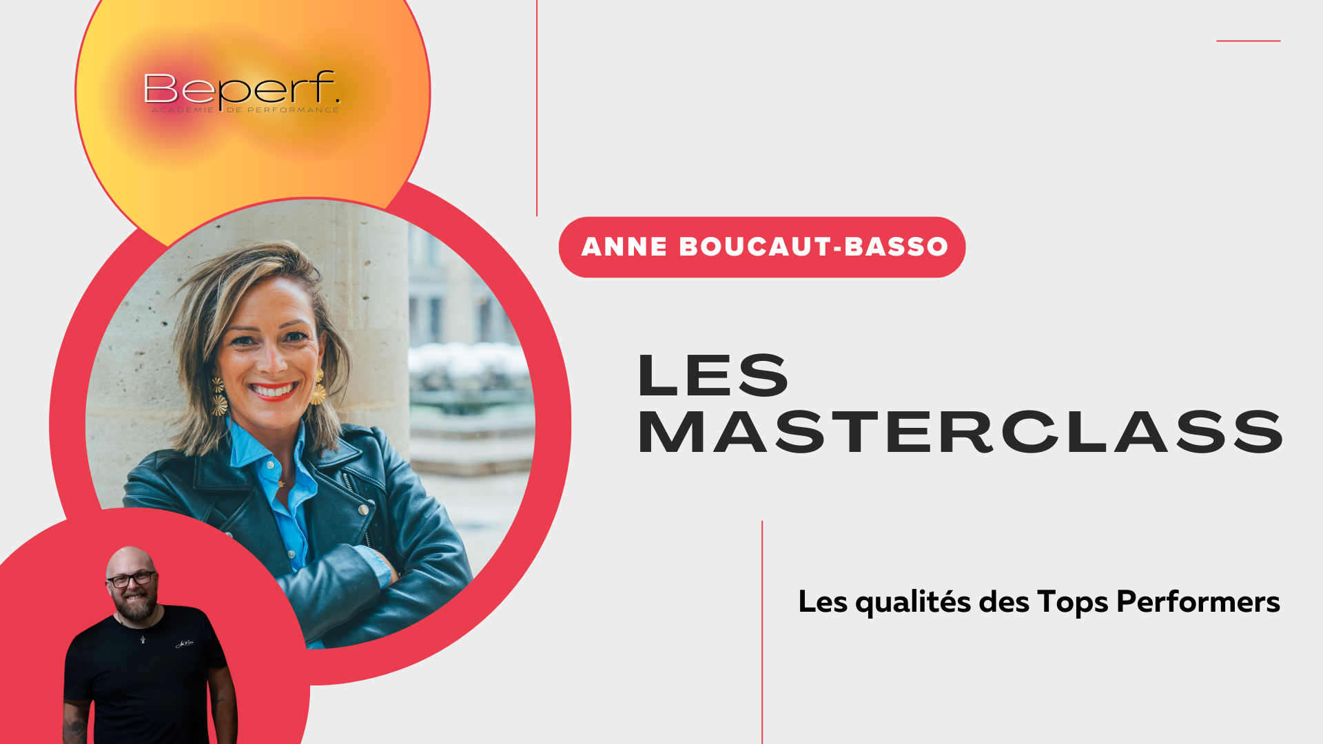 Script et méthode BePerf (Présentation) (55).png