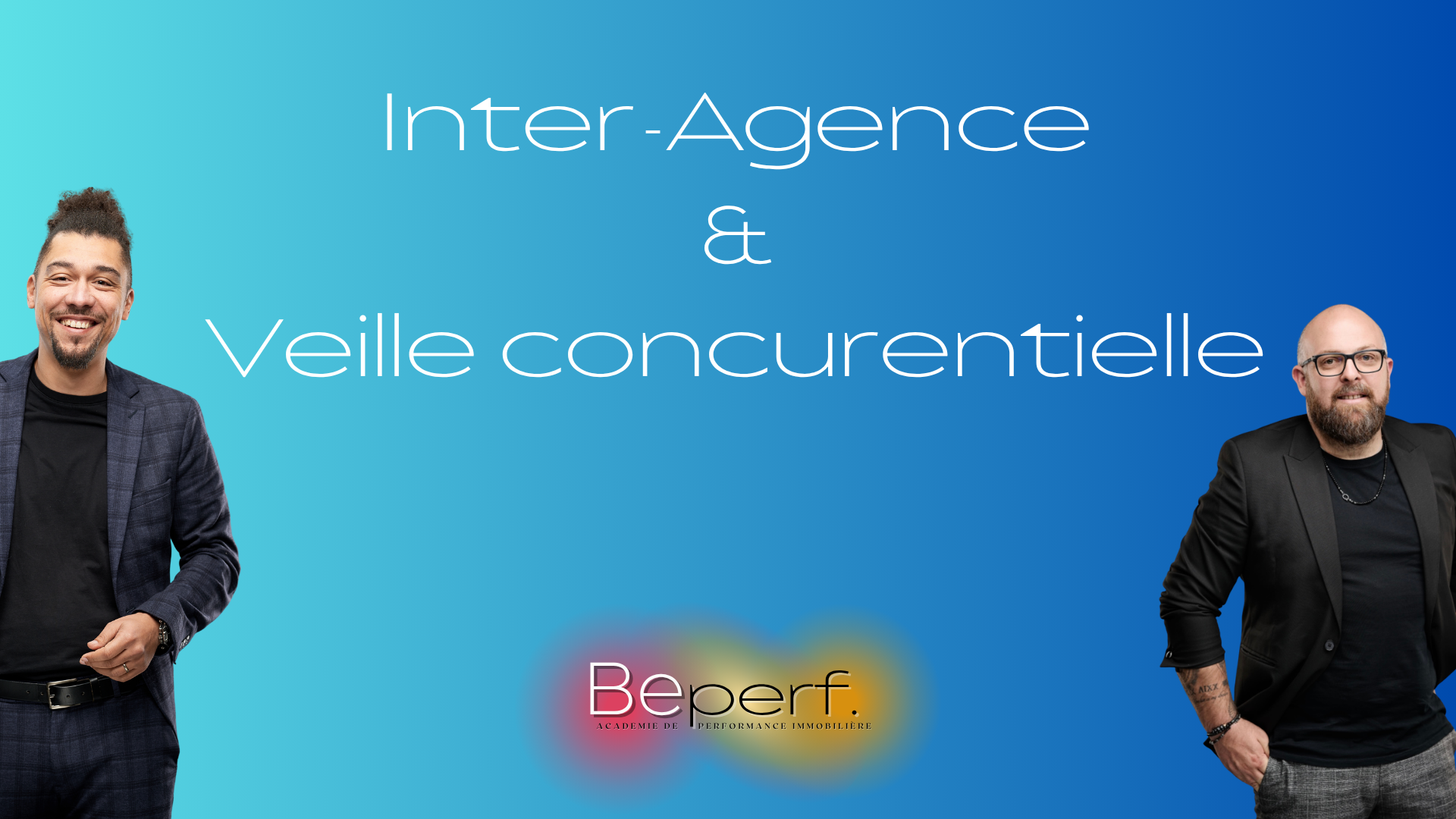110.png