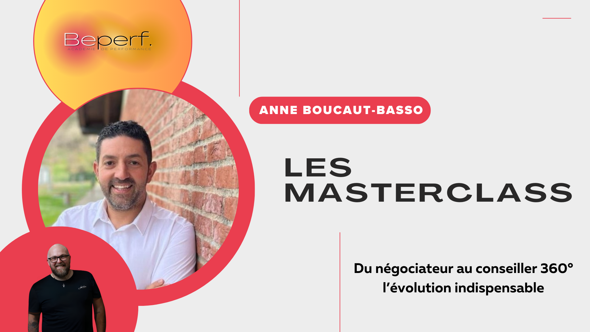 Script et méthode BePerf (Présentation) (58).png