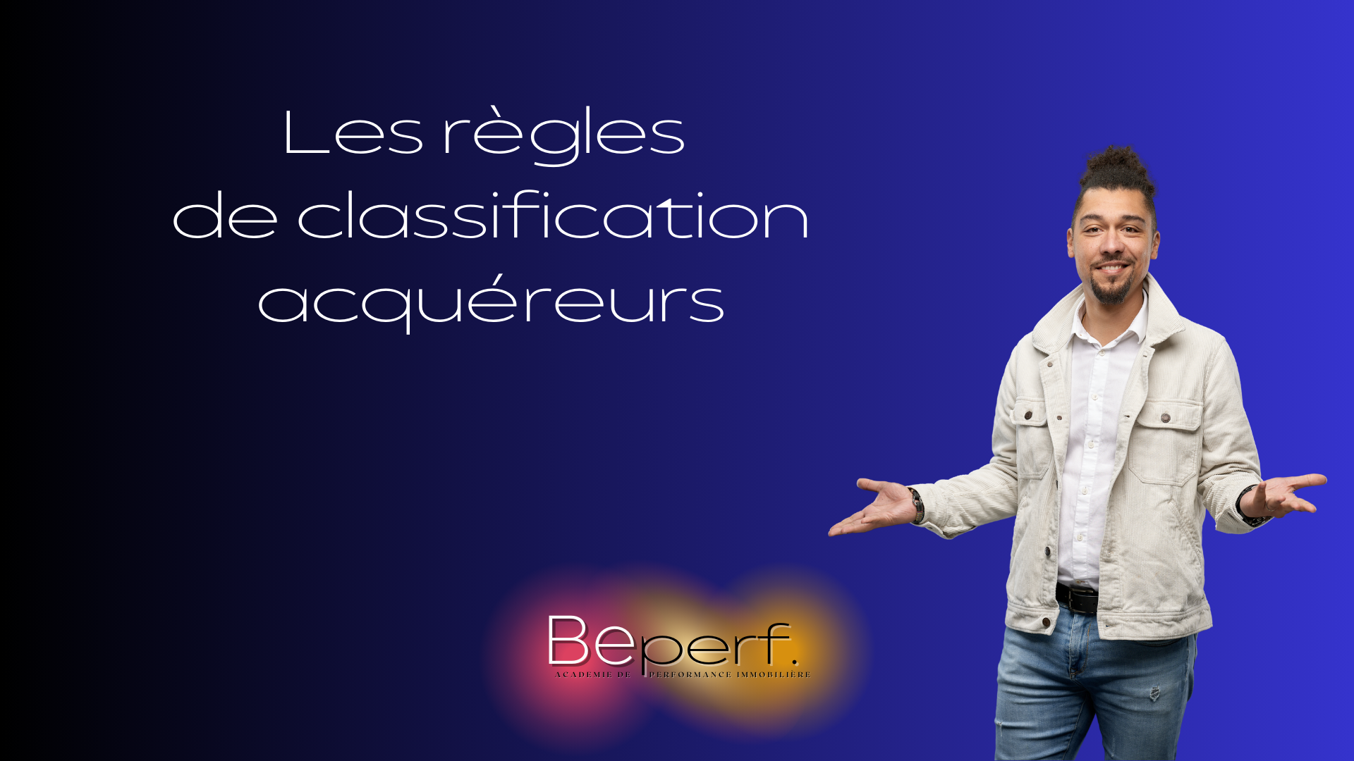 Script et méthode BePerf (Présentation) (47).png