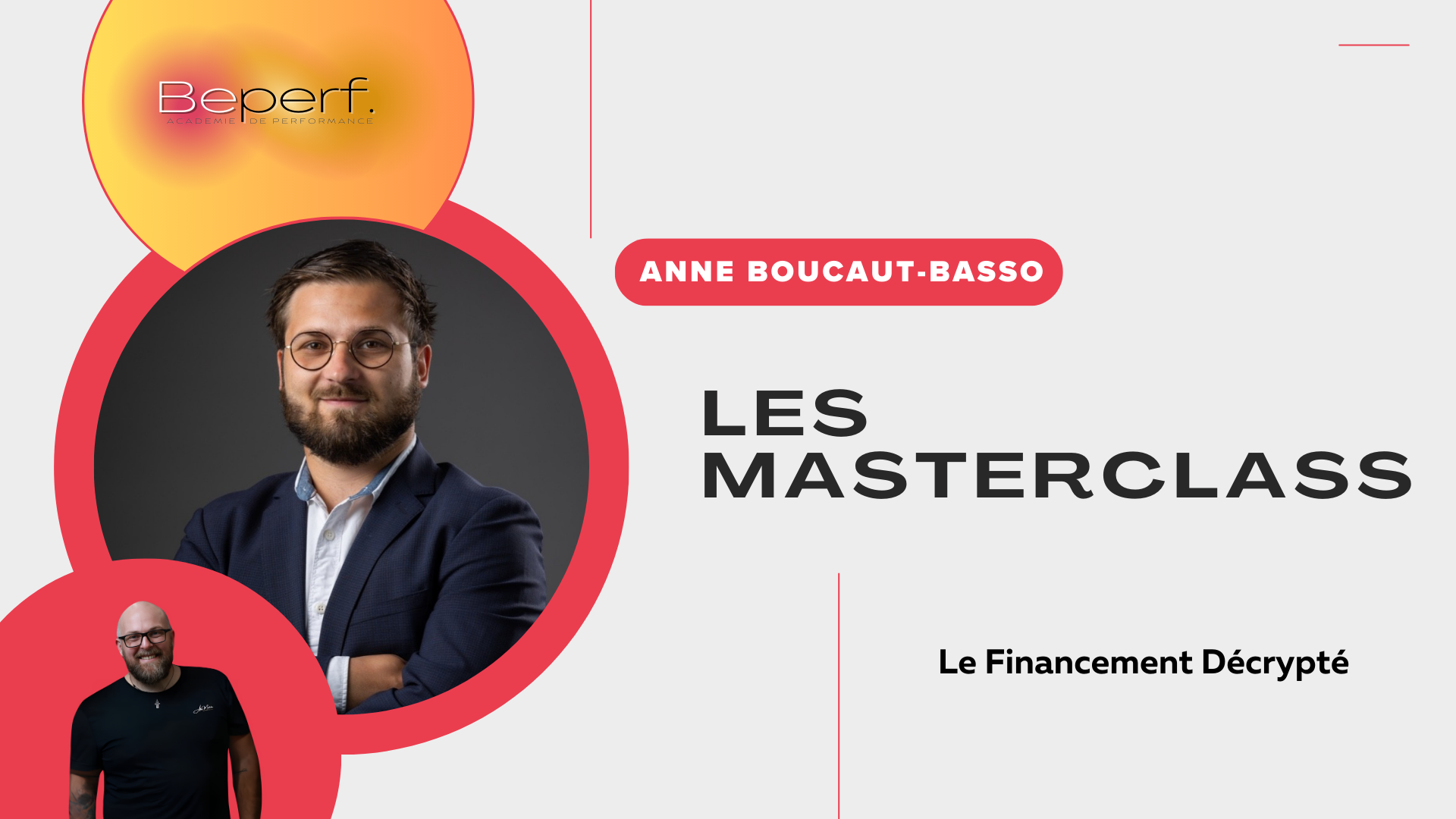 Script et méthode BePerf (Présentation) (57).png