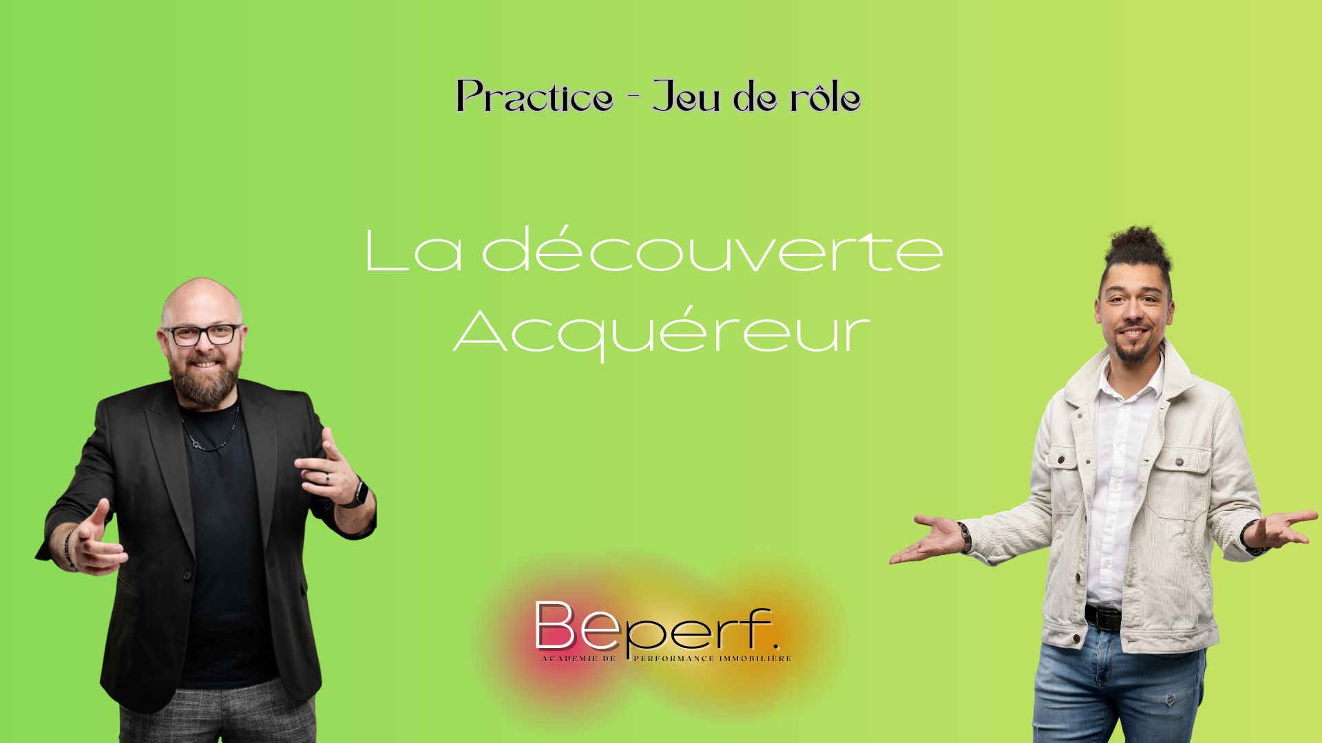 Script et méthode BePerf (Présentation) (48).png