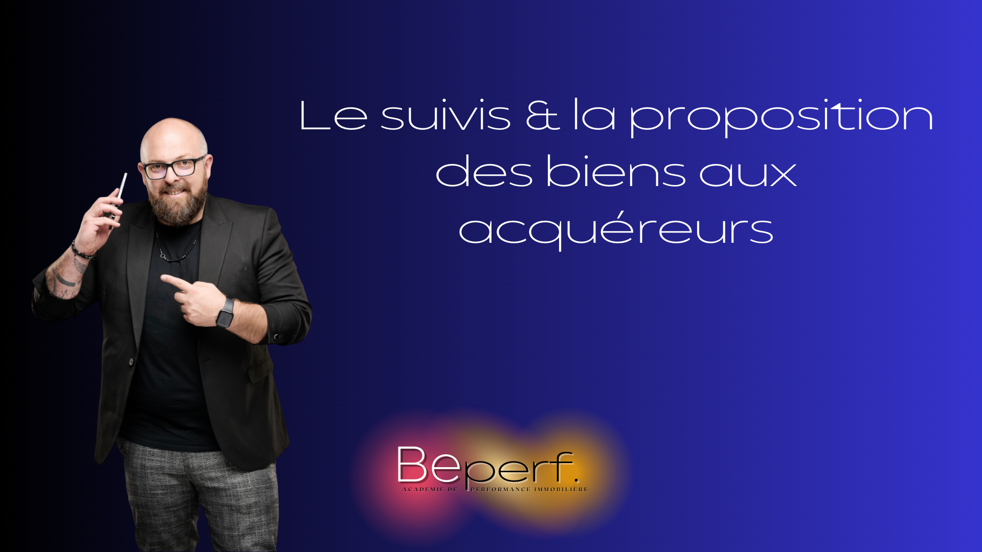 Script et méthode BePerf (Présentation) (45).png