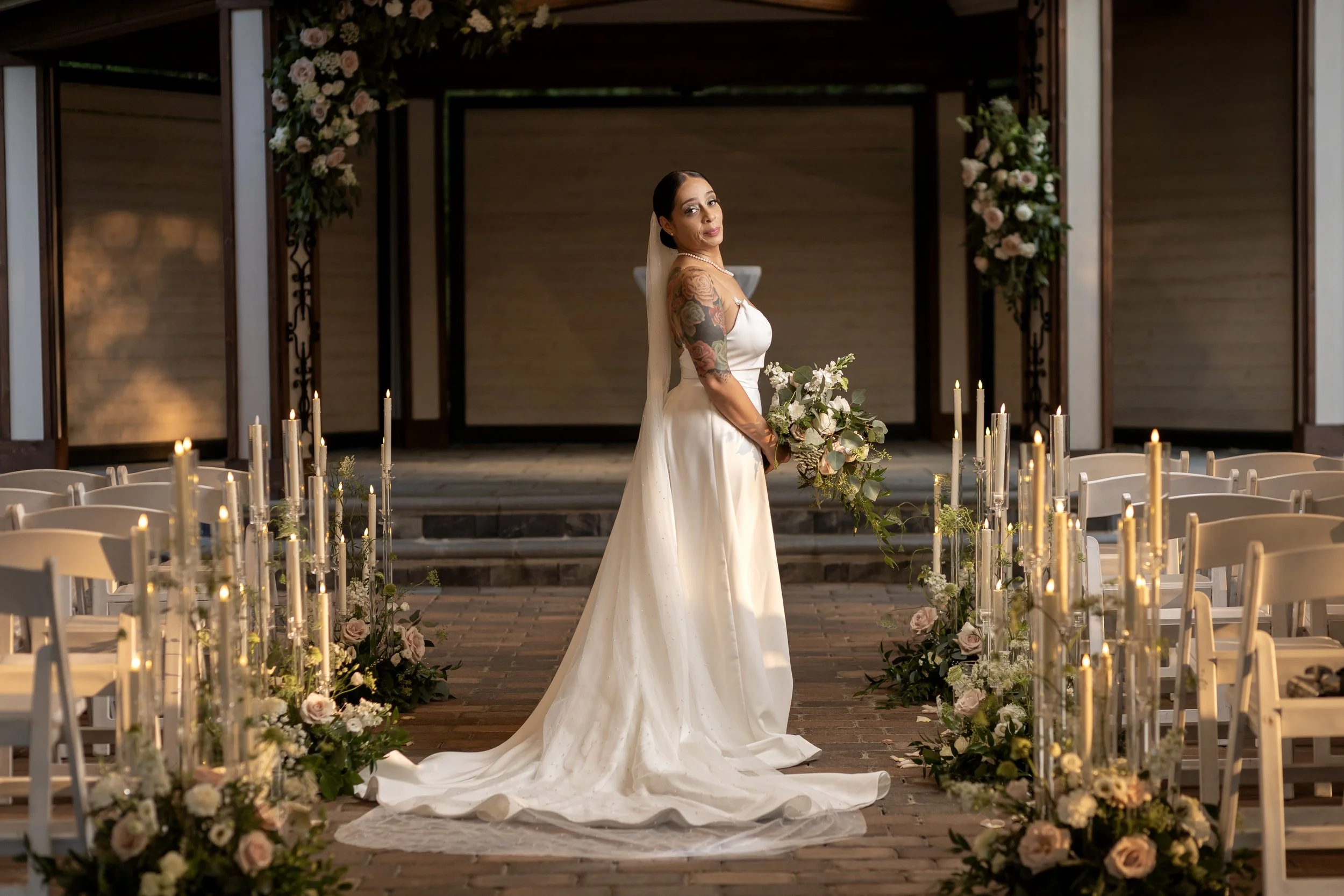 Where to Prioritize Flowers for the Most Impact