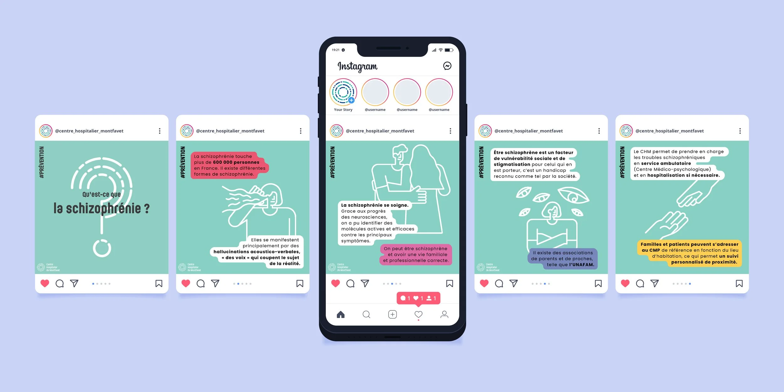 CHM_portfolioCentre Hospitalier de Montfavet_les colegraphes6.jpg