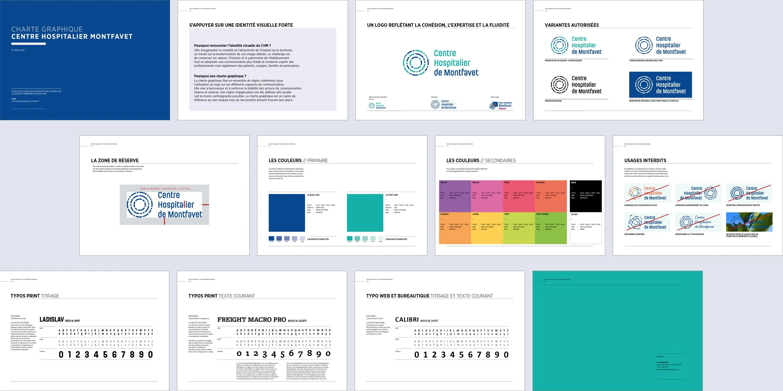 CHM_portfolioCentre Hospitalier de Montfavet_les colegraphes3.jpg
