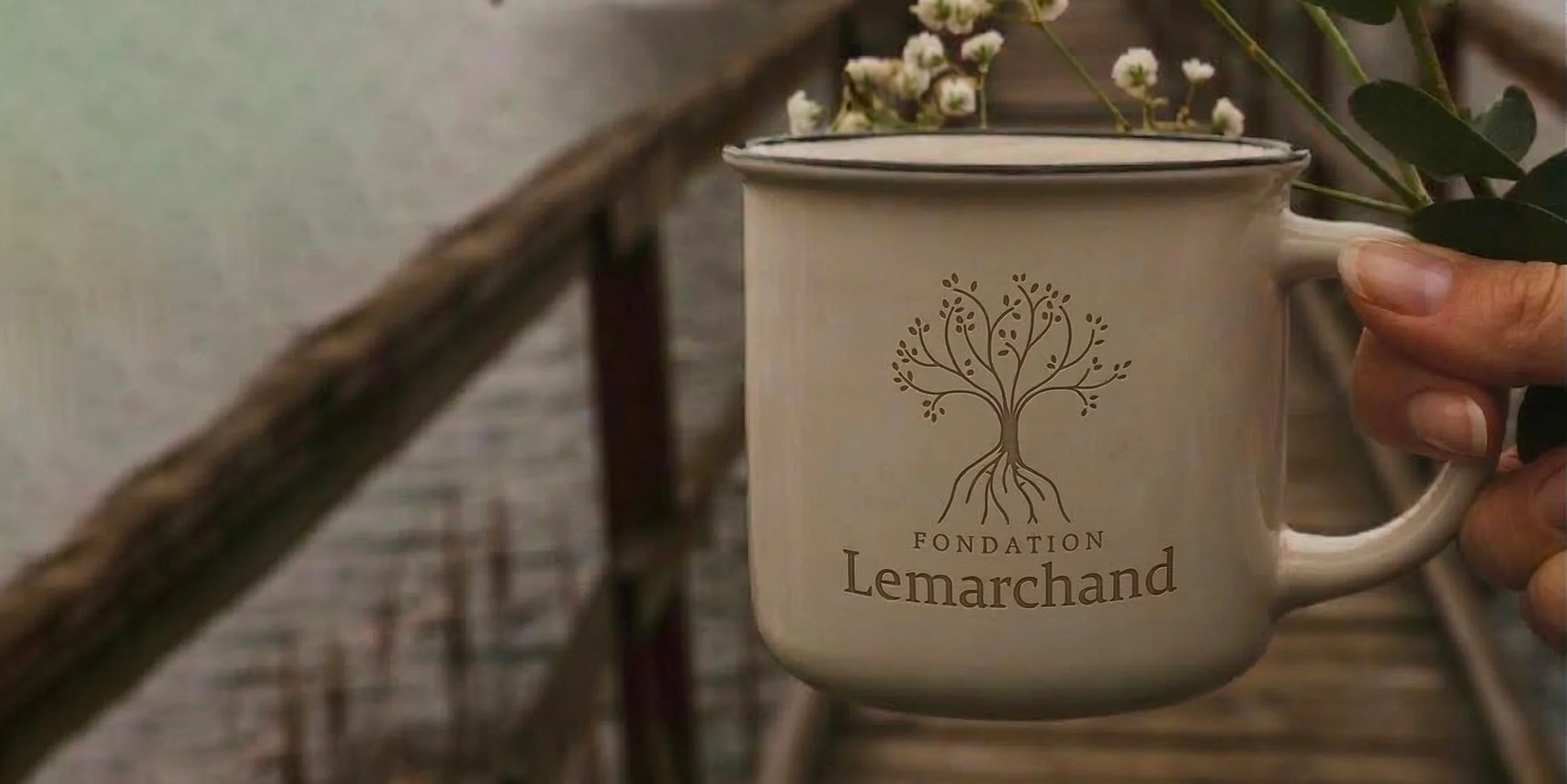 Fondation_Lemarchand_tasse.jpg
