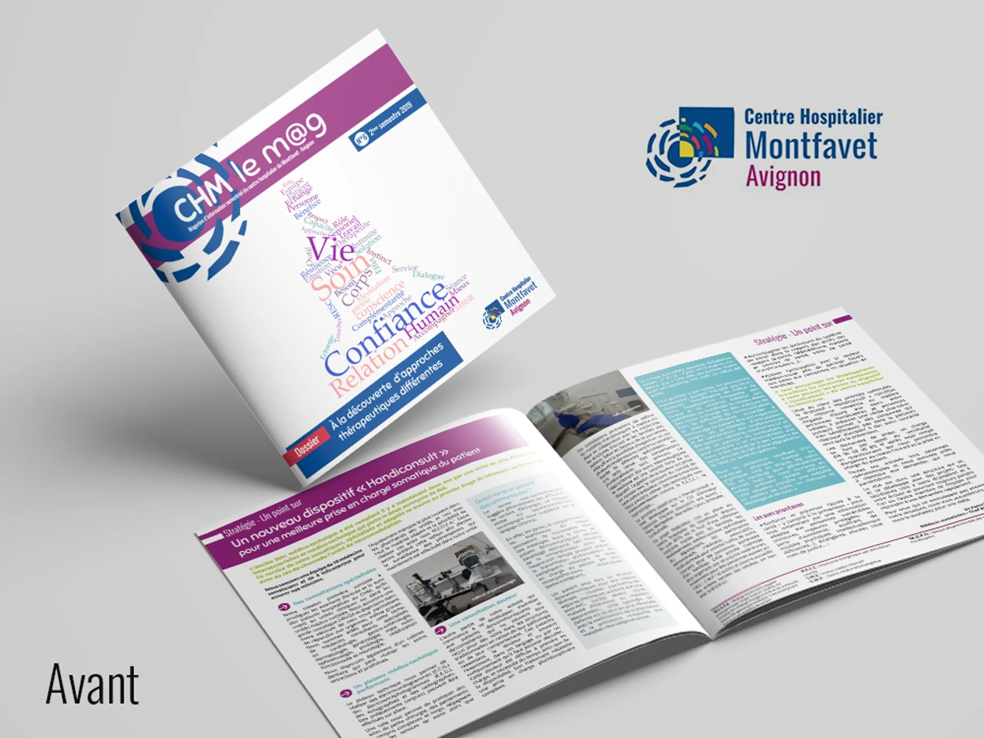 CHM_Avant.jpg