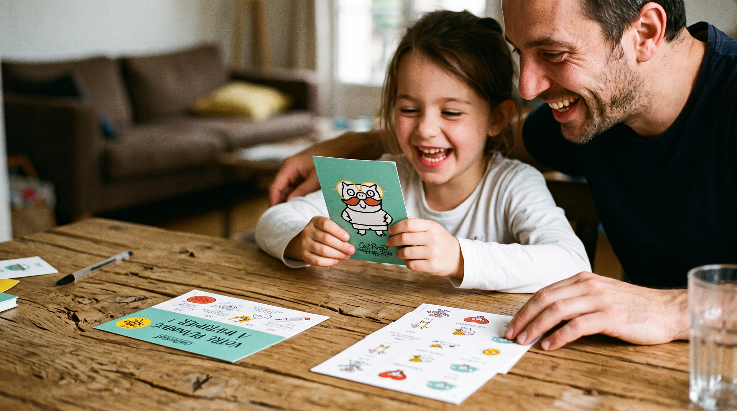 CPMHK_Storyboard Video_Mockups_printables.png